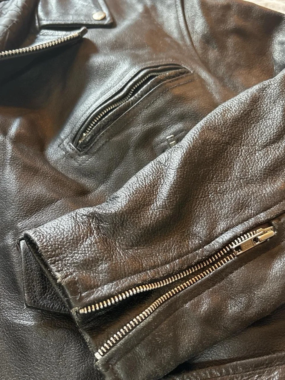 3M Thinsulate classic vintage
